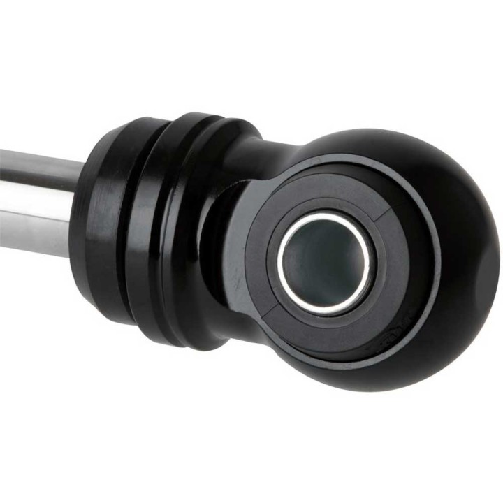 Amortyzator gazowy przód FOX Performance 2.0 IFP Reservoir Lift 1,5-3,5" - ujęcie 3