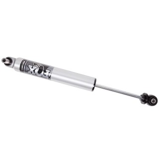 Amortyzator gazowy przód FOX Performance 2.5 IFP HTO Lift 2-3"