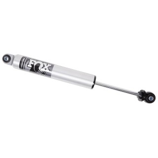 Amortyzator gazowy tył FOX Performance 2.5 IFP HTO Lift 4-6"