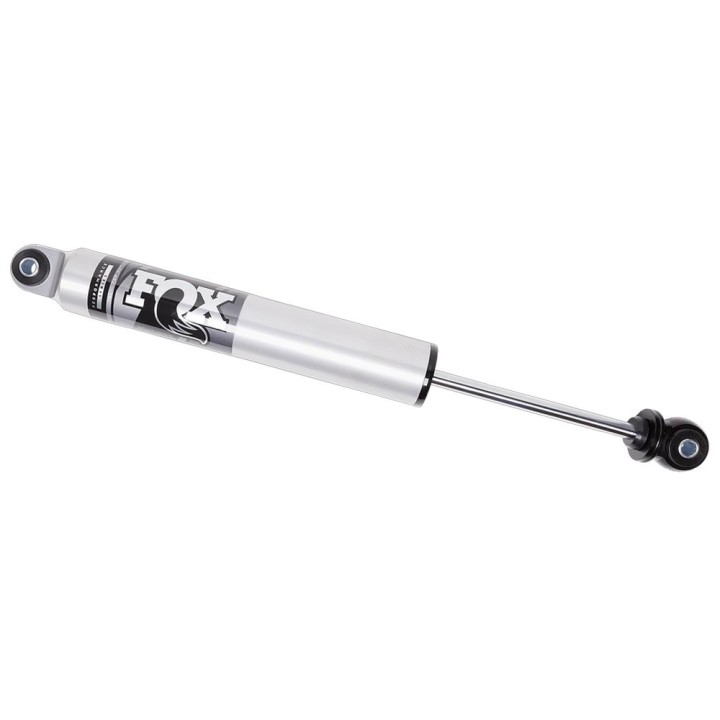 Amortyzator gazowy tył FOX Performance 2.5 IFP HTO Lift 4-6"