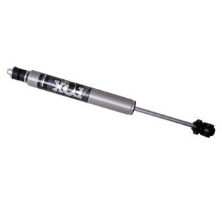 Amortyzator gazowy tył FOX Performance 2.0 IFP Lift 0-1"