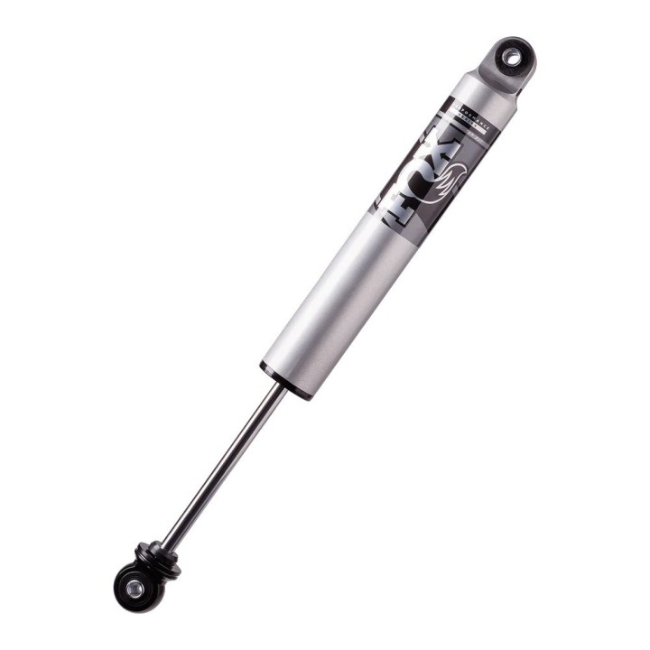 Amortyzator gazowy tył FOX Performance 2.5 IFP HTO Lift 4-6" - ujęcie 3