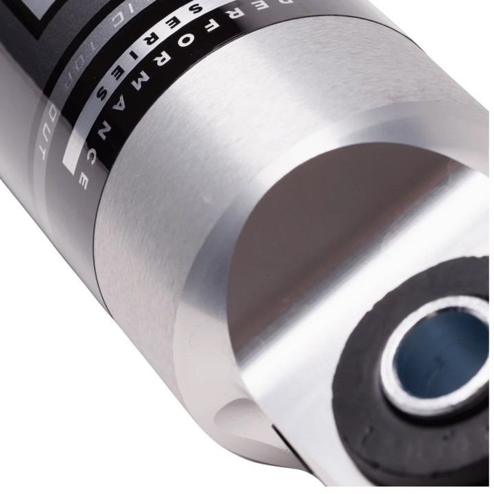 Amortyzator gazowy tył FOX Performance 2.5 IFP HTO Lift 4-6" - ujęcie 4