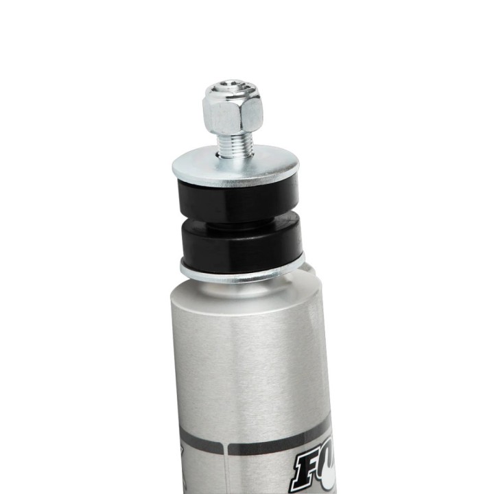 Amortyzator gazowy przód FOX Performance 2.0 IFP Reservoir Lift 1,5-3,5" - ujęcie 6