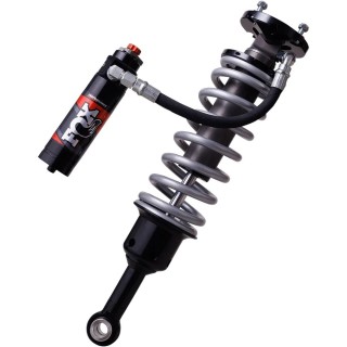 Amortyzator gazowy przód Coilover FOX Lift 0-2" | Szekla4x4