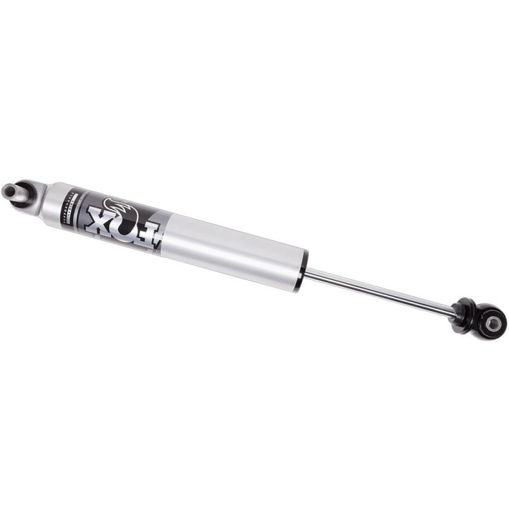 Amortyzator gazowy przód FOX Performance 2.5 IFP HTO Lift 0-1,5"