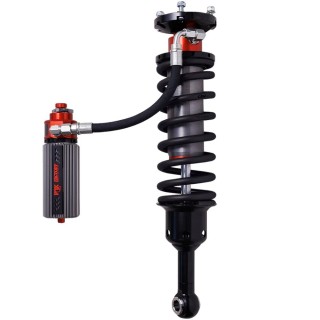 Amortyzator gazowy przód Coilover FOX Lift 1,25-2"