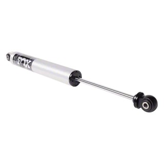 Amortyzator gazowy przód FOX Performance 2.5 IFP HTO Lift 3,5-4" - ujęcie 2