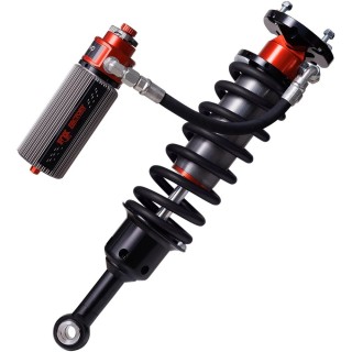 Amortyzator gazowy przód Coilover FOX Lift 1,25-2"