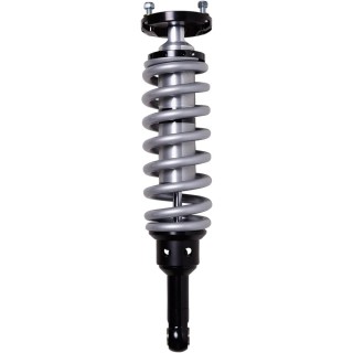Amortyzator gazowy przód Coilover FOX Performance 2.5 IFP Lift 2-3"