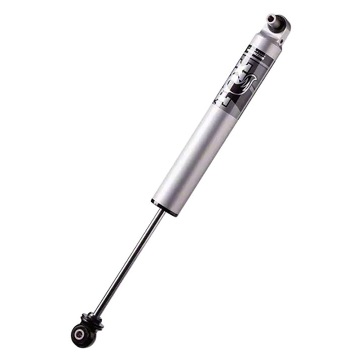 Amortyzator gazowy przód FOX Performance 2.5 IFP HTO Lift 3,5-4" - ujęcie 3