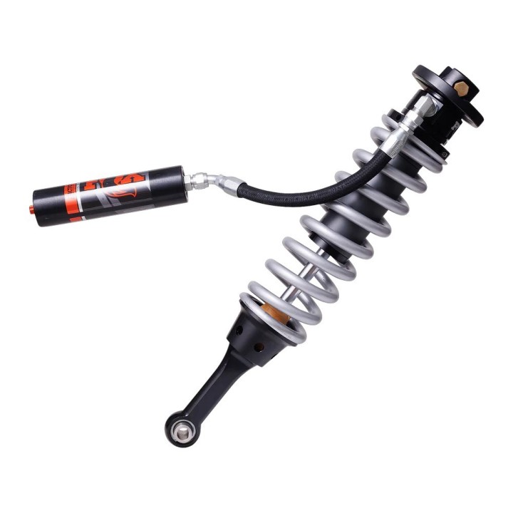 Amortyzator gazowy przód Coilover FOX Lift 0-2" | Szekla4x4