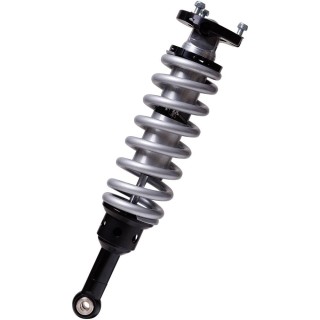 Amortyzator gazowy przód Coilover FOX Performance 2.5 IFP Lift 2-3" - ujęcie 2