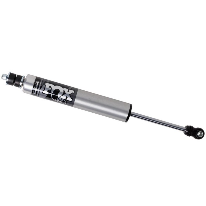 Amortyzator gazowy przód FOX Performance 2.5 IFP HTO Lift 2-3"