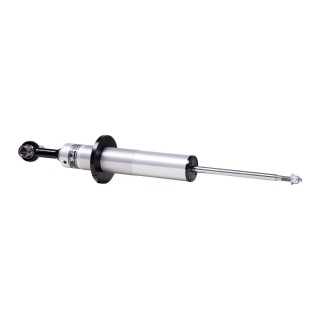Amortyzator gazowy tył Coilover FOX Lift 0-2" | Szekla4x4