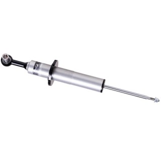 Amortyzator gazowy tył Coilover FOX Lift 0-2" | Szekla4x4