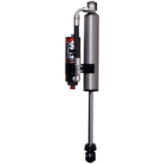 Amortyzator gazowy tył FOX Performance Elite 2.5 Reservoir Regulowany DSC EVO Lift 0-2" - ujęcie 2