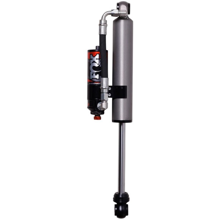 Amortyzator gazowy tył FOX Performance Elite 2.5 Reservoir Regulowany DSC EVO Lift 0-2" - ujęcie 2