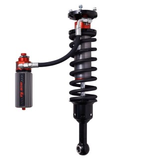 Amortyzator gazowy przód Coilover FOX Lift 2-3" | Szekla4x4