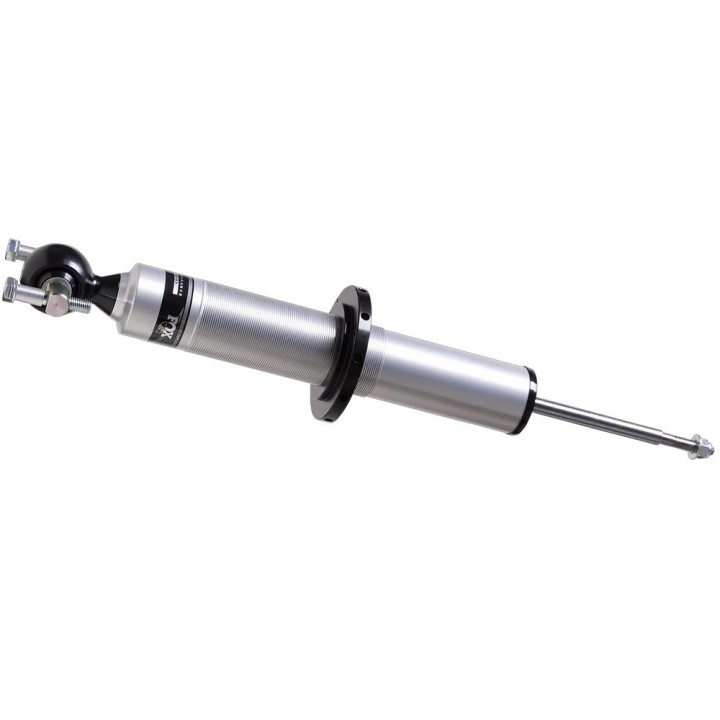 Front gas shock absorber Coilover FOX lift 0-3" | Szekla4x4