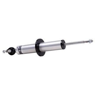 Amortyzator gazowy przód Coilover FOX Lift 0-3" | Szekla4x4