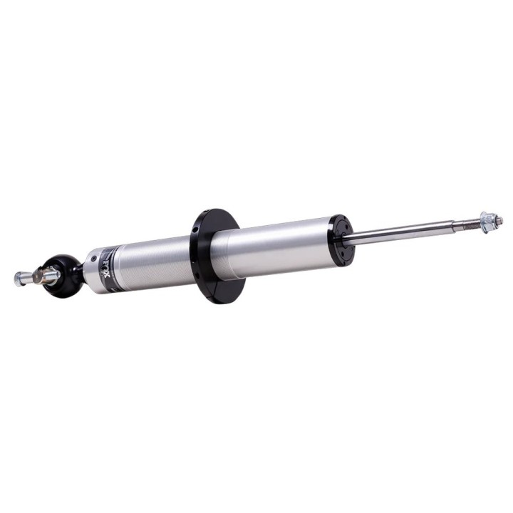 Front gas shock absorber Coilover FOX lift 0-3" | Szekla4x4