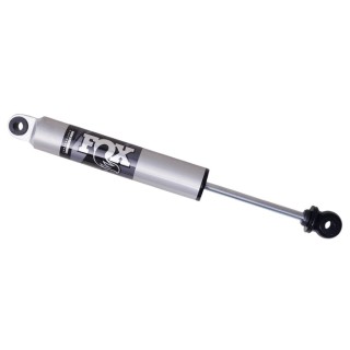 Amortyzator gazowy tył FOX Lift 1-2" do Hilux Revo