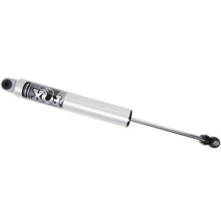 Amortyzator gazowy przód FOX Lift 4,5-6" | Szekla4x4