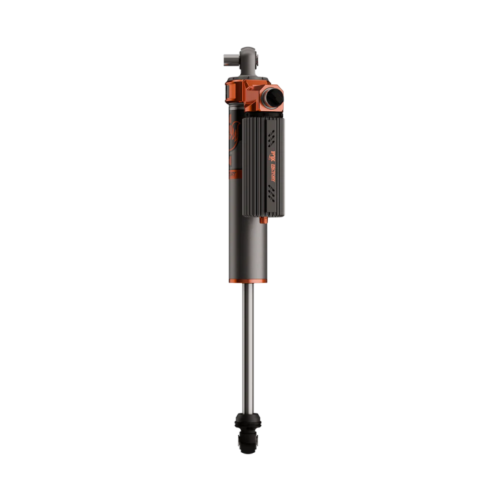 Zestaw amortyzatorów FOX Lift 3,5-4,5" | Szekla4x4