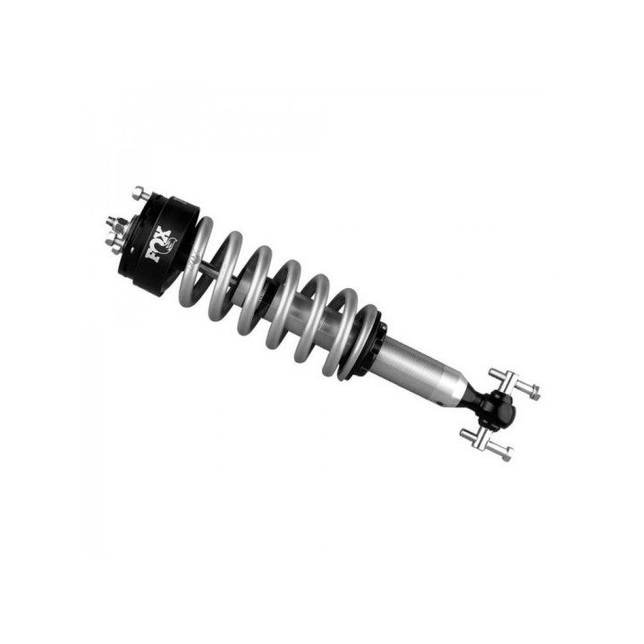 Amortyzator gazowy przód Coilover FOX Lift 0-3" | Szekla4x4