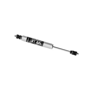 Zestaw amortyzatorów FOX Performance 2.0 IFP Lift 3-5" - ujęcie 2