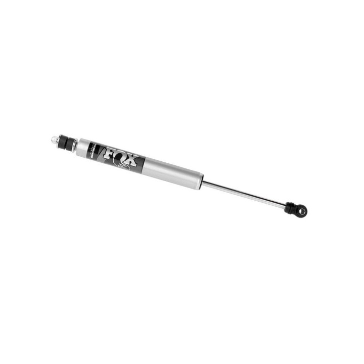 Zestaw amortyzatorów FOX Performance 2.0 IFP Lift 3-5" - ujęcie 3