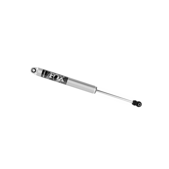 Amortyzator gazowy tył FOX Performance 2.0 IFP Lift 2,5-4"
