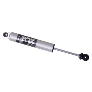 Amortyzator gazowy tył FOX Performance 2.5 IFP Lift 0-1"