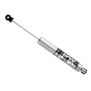 Steering stabiliser for the GLADIATOR JT | Szekla4x4