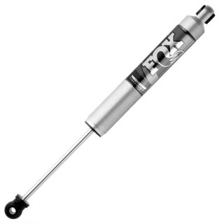 Steering stabiliser for the GLADIATOR JT | Szekla4x4