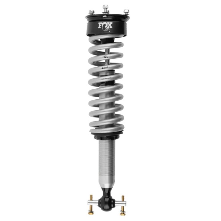 Amortyzator gazowy przód Coilover do F150 | Szekla4x4