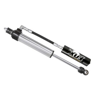 Amortyzator gazowy tył FOX Factory Race 2.5 Reservoir Lift 0-1,5"