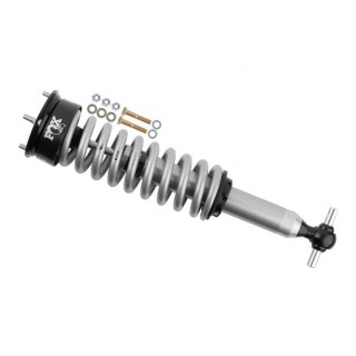 Amortyzator gazowy przód Coilover – Szekla4x4, Warszawa