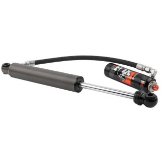 Amortyzator gazowy przód FOX Performance Elite 2.5 Reservoir Regulowany DSC Lift 3,5-4" - ujęcie 2