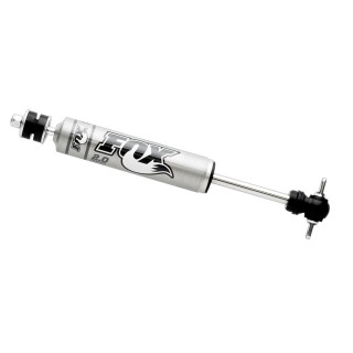 Amortyzator gazowy przód FOX Performance 2.0 IFP Lift 0-2"