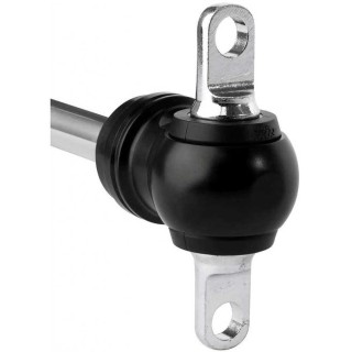 Amortyzator gazowy przód FOX Performance 2.0 IFP Lift 0-2" - ujęcie 2