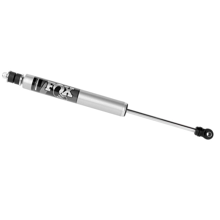 Amortyzator gazowy przód FOX Performance 2.0 IFP Lift 4-5"