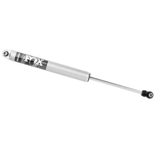 Amortyzator gazowy tył FOX Performance 2.0 IFP Lift 3,5-6"
