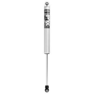 Amortyzator gazowy tył FOX Performance 2.0 IFP Lift 3,5-6" - ujęcie 2