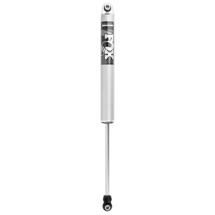 Amortyzator gazowy tył FOX Performance 2.0 IFP Lift 3,5-6" - ujęcie 2