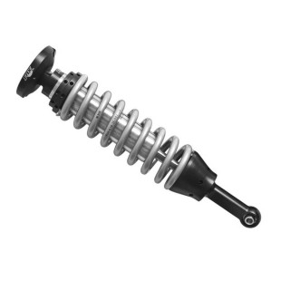 Amortyzator gazowy przód Coilover FOX Factory Race 2.5 IFP Lift 0-3" - ujęcie 2