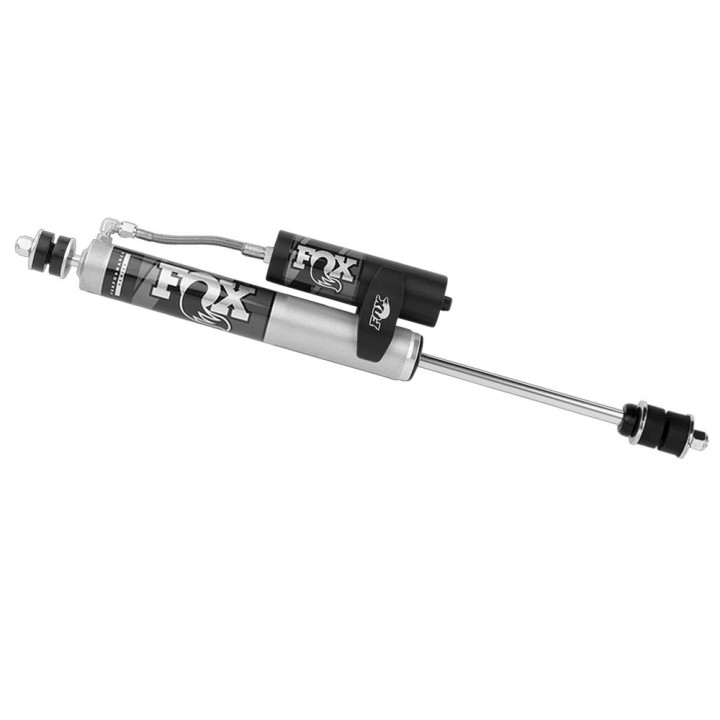 Amortyzator gazowy przód FOX Performance 2.0 IFP Reservoir Lift 1,5-3,5"