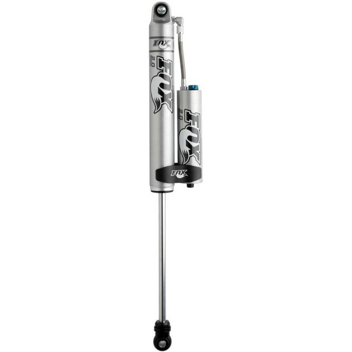Amortyzator gazowy tył FOX Performance 2.0 Reservoir Regulowany LSC Lift 3,5-6" - ujęcie 3