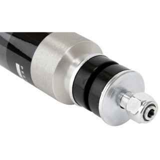 Amortyzator gazowy przód FOX Performance 2.0 IFP Reservoir Lift 3-5,5" - ujęcie 2